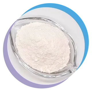 Zinco Orgânico